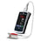Masimo Kit Starter Pronto Pediatric Ea - 3581