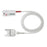 Masimo Sensor Sphb Rainbow Pronto Pediatric Ea - 3419