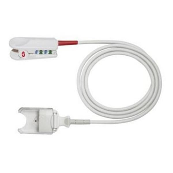 Masimo Sensor Sphb Rainbow Pronto Pediatric Ea - 3419