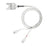 Masimo Sensor Sphb M-Lncs Adtx Neonatal Reusable Ea - 2505