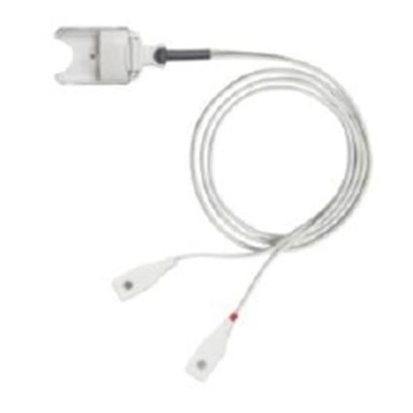 Masimo Sensor Sphb M-Lncs Adtx Neonatal Reusable Ea - 2505