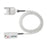 Masimo Sensor Spo2 M-Lncs Dcip Pediatric White Reusable Ea - 2502