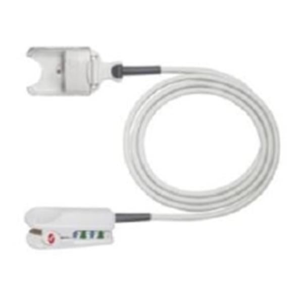 Masimo Sensor Spo2 M-Lncs Dcip Pediatric White Reusable Ea - 2502
