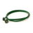 Precision Medical Hose Dual Function Ea - HAU1C400589
