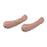 Nasco Company Arm/Hand Skin Replacement Pediatric 2/Pk - 101-094