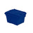 Shipping Containers