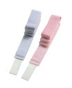 Cardinal Life Trace Transducer Belt 42 Inch L Fetal Monitoring - 56102-