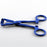 Sklar - Towel Clamp 5 Inch Length Plastic - 96-2930