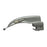 Medsource International Blade Laryngoscope Mac#0 Ea - MS-46010