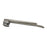 Medsource International Blade Laryngoscope Mil#2 Ea - MS-46022