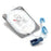Philips Medical Systems Pad Defibrillator Fr3 Each - 989803149981