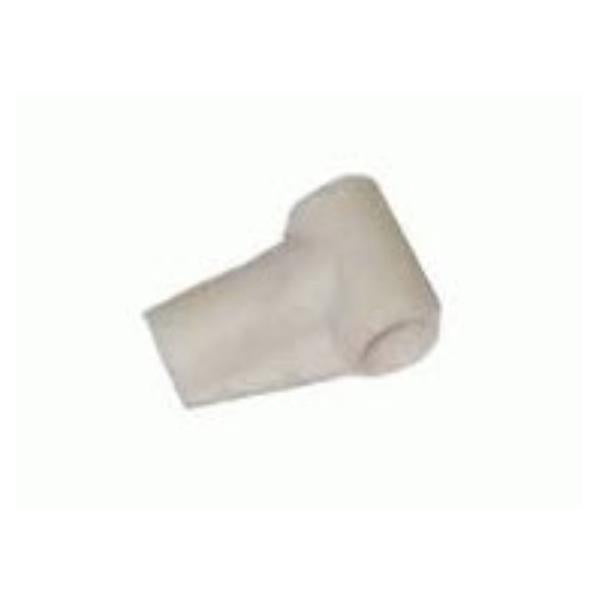Drive Medical Designs Elbow Replacement Vacu-Aide F/ Qsu Qut Sctn Disposable Non-Sterile 6/Pk - 7305D-619