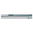 Maco Intl Blade Laryngoscope 3 Each - FO 5223
