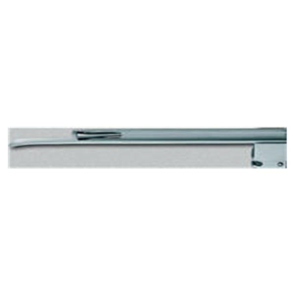 Maco Intl Blade Laryngoscope 3 Each - FO 5223