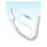 Puritan Bennett Corp Tube Endotracheal Size 8.5Mm Cuffed 10/Package - 76285