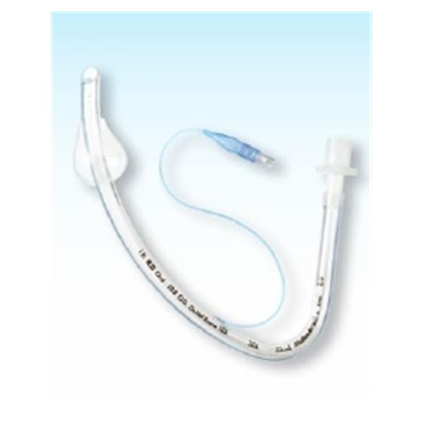 Puritan Bennett Corp Tube Endotracheal Size 8.5Mm Cuffed 10/Package - 76285