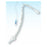Puritan Bennett Corp Tube Endotracheal Shiley 6.5Mm Cuffed 10/Pk - 96365