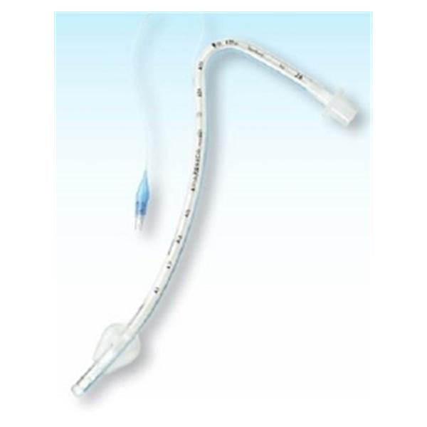 Puritan Bennett Corp Tube Endotracheal Shiley 6.5Mm Cuffed 10/Pk - 96365