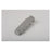 Salter Labs Handle Laryngoscope Intubrite E-Classic Premium Ea - 1012