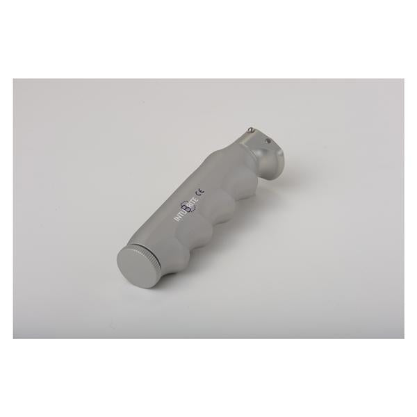 Salter Labs Handle Laryngoscope Intubrite E-Classic Premium Ea - 1012
