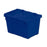 Shipping Containers