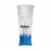 Medsource International Bag Vomit Clear 5X12" Plastic With Ea, 240 Ea/Ca - MS-17360