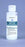 DebMed USA Kindest Kare Hand and Body Moisturizer 15 oz. Bottle Floral Scent Cream CHG Compatible - 1442R5