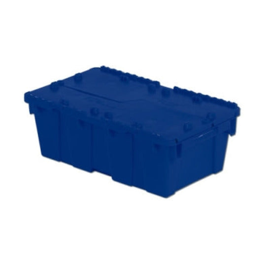 Shipping Containers