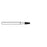 Emergency Medical Instruments Flashlight Led Starburst Ea - 860