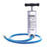 Hartwell Medical Pump Vacuum Fasplint _ Ea - FS 12C