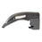 Medsource International Blade Laryngoscope Macintosh #1 Ea - MS-46211