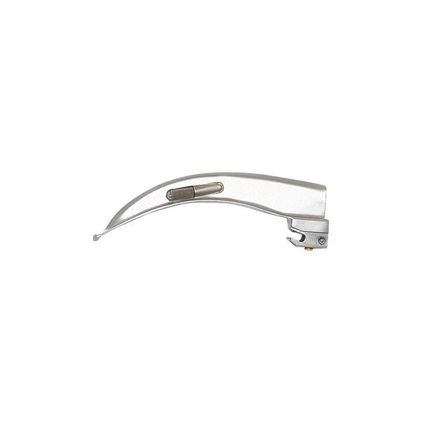 Medsource International Blade Laryngoscope Macintosh #3 Ea - MS-46213