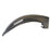 Medsource International Blade Laryngoscope Macintosh #4 Ea - MS-46214