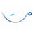 Medsource International Tube Endotracheal Size 5.0Mm Cuffed Stylet Ea, 10 Ea/Bx - MS-23450