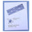Glo Germ Company Sheet Handwash Glo Germ Ea - HASFGK