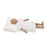 Nasco Company Simulator Pediatric Care Gaumard 5 Years Old Mike & Michelle Each - SB22746U