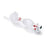 Ambu Inc Resuscitator Bag Valve Mask Spur Ii Infant Ea, 12 Ea/Ca - 540212000