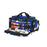 Iron Duck Bag Trauma Ultra Sofbox Ea - 32325RB