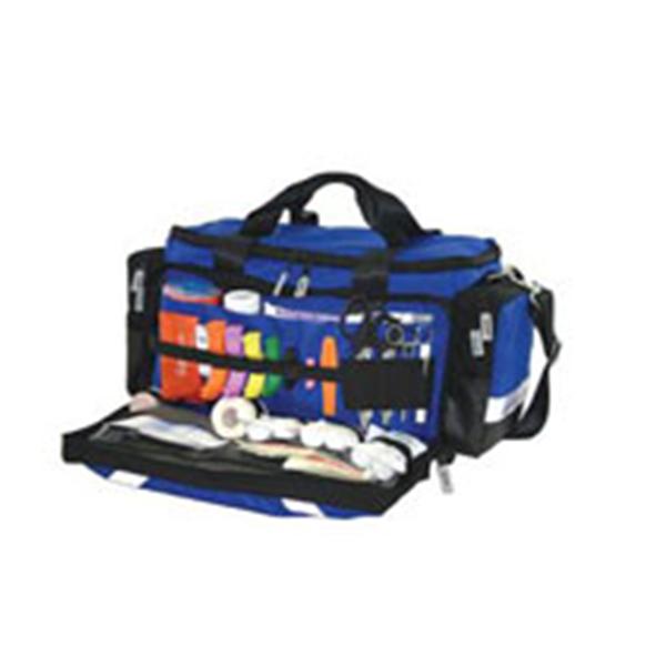 Iron Duck Bag Trauma Ultra Sofbox Ea - 32325RB