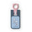 Philips Medical Systems Key For Heartstart Frx Defibrillator Ea - 989803139311