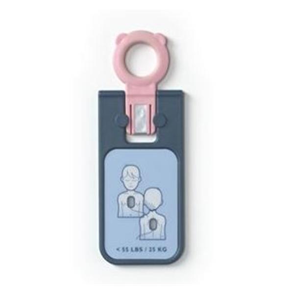 Philips Medical Systems Key For Heartstart Frx Defibrillator Ea - 989803139311