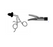 Petelin Dissector