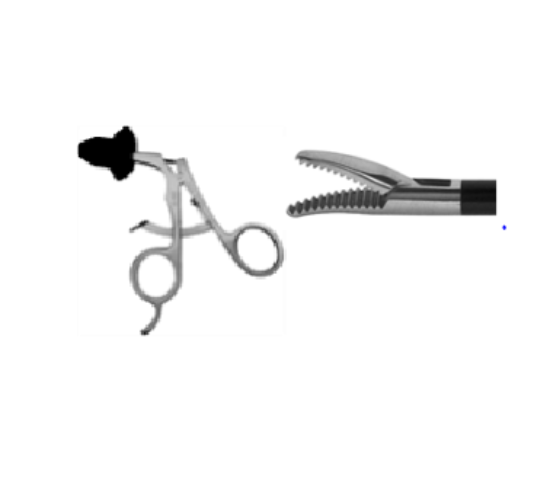 Petelin Dissector