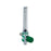 Flowmeters