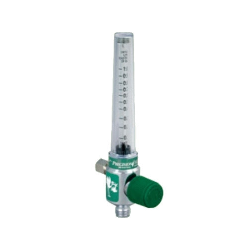 Flowmeters