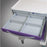 Drawer