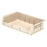Storage Bin