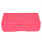 Pencil Box 