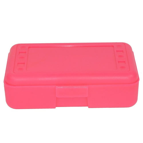 Pencil Box 
