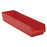 Shelf Bin